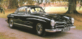 [thumbnail of 1955 Mercedes-Benz 300-SL Gullwing Coupe f3q.jpg]